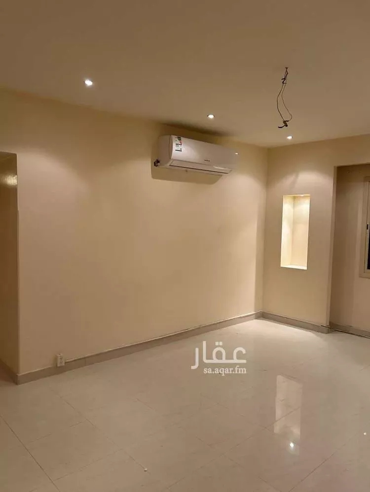 شقة للإيجار في حي الحمراء, مدينة الخبر, المنطقة الشرقية صورة 5