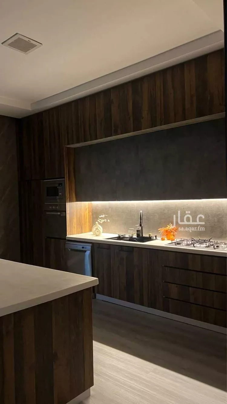 فيلا للبيع في شارع أحمد بن محمد العامري, حي العارض, مدينة الرياض, منطقة الرياض صورة 5