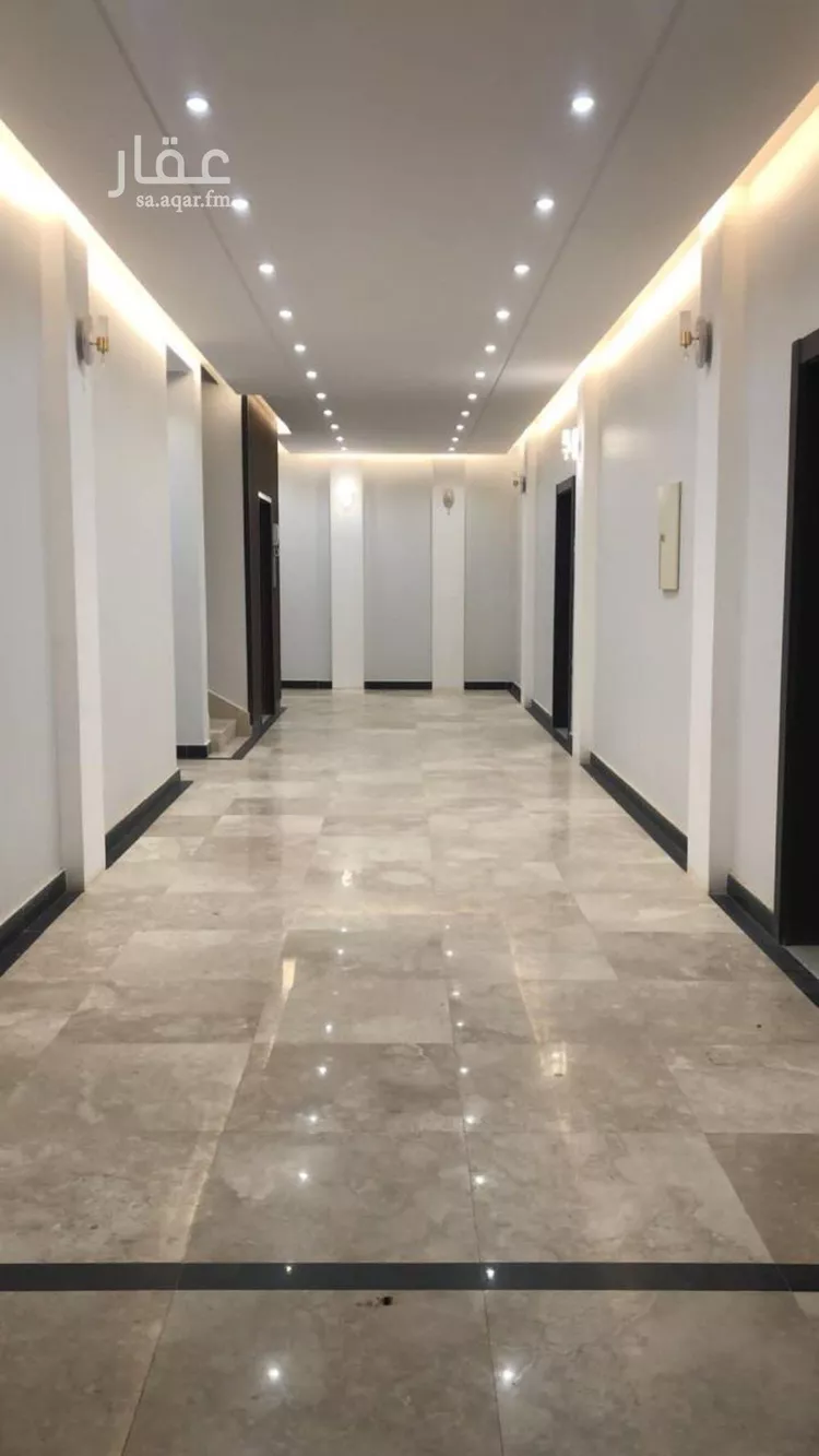 شقة للبيع في شارع جبل الصابح, حي قرطبة, مدينة الرياض, منطقة الرياض صورة 3