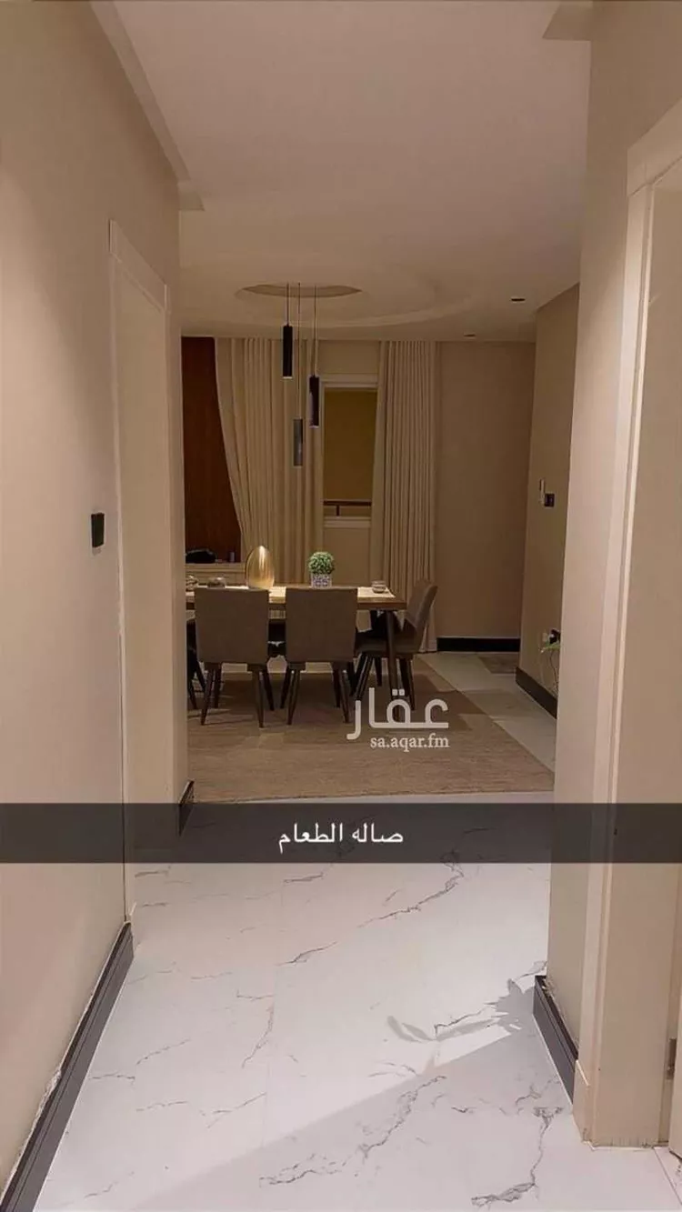 شقة للبيع في شارع الخنساء, حي لبن, مدينة الرياض, منطقة الرياض