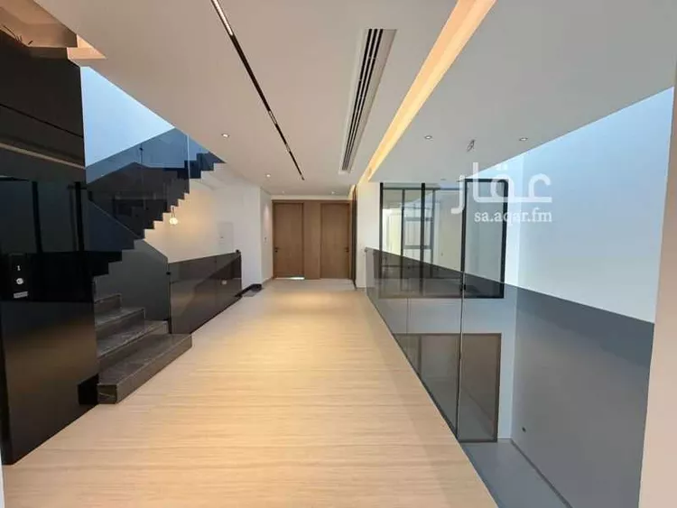 Villa for Sale in Riyadh Al Arid 12