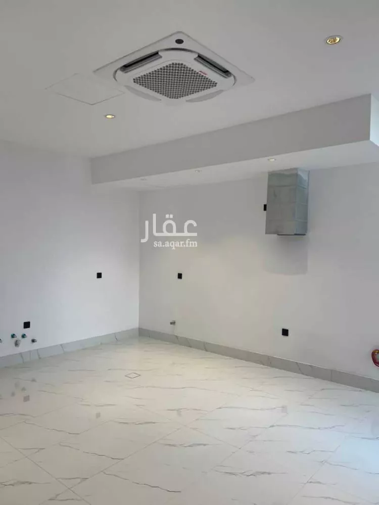 فيلا للبيع في شارع الحسن بن الهيثم, حي النرجس, مدينة الرياض, منطقة الرياض 8