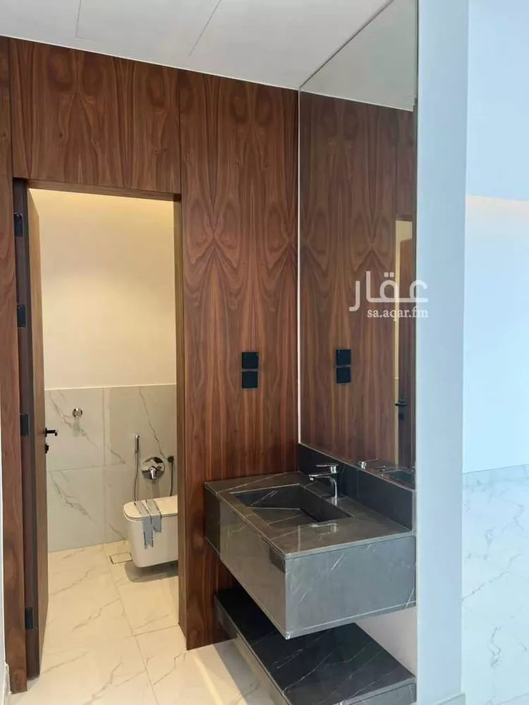 فيلا للبيع في شارع الحسن بن الهيثم, حي النرجس, مدينة الرياض, منطقة الرياض 18