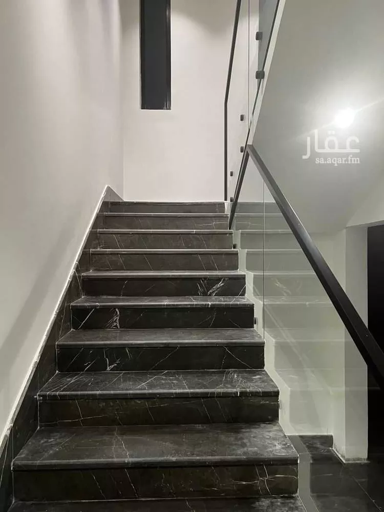 Floor for Sale in Riyadh Ar Rabie صورة 2