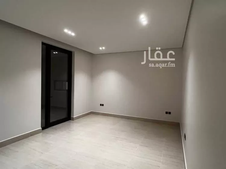 Floor for Sale in Riyadh Ar Rabie 6