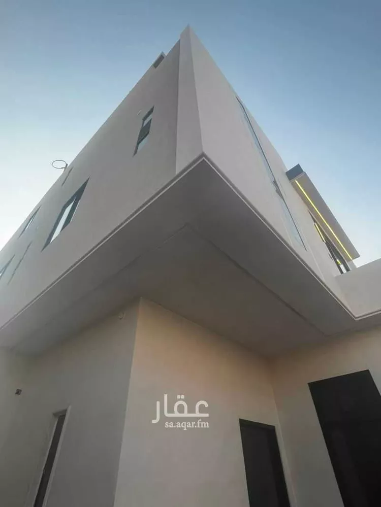 فيلا للبيع في شارع ربيعة بن عبدالله بن الهدير, حي العارض, مدينة الرياض, منطقة الرياض 6