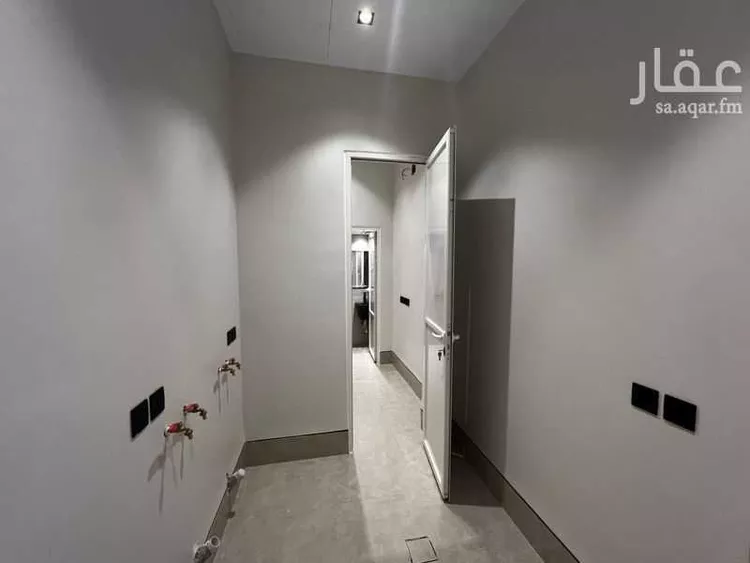 فيلا للبيع في شارع محمود الطرازي, حي النرجس, مدينة الرياض, منطقة الرياض صورة 3