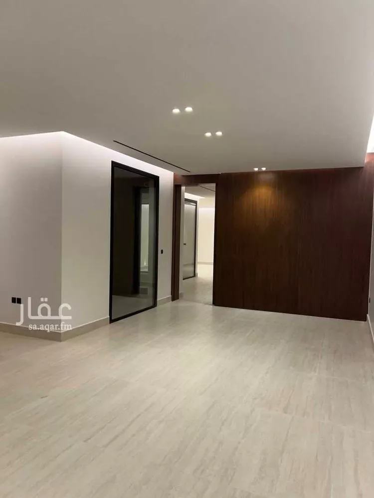 Villa for Sale in Riyadh An Narjis 8