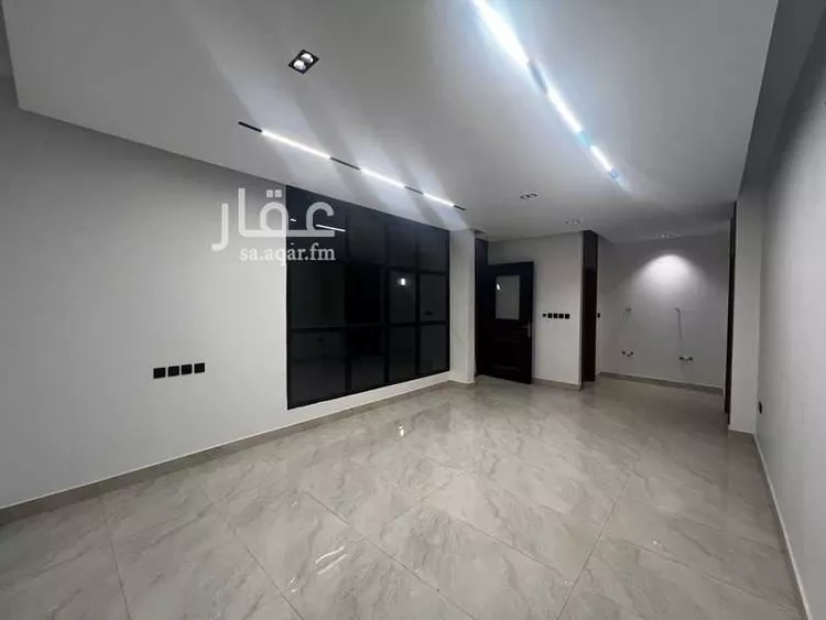 فيلا للبيع في شارع إسماعيل الصائغ, حي النرجس, مدينة الرياض, منطقة الرياض 6