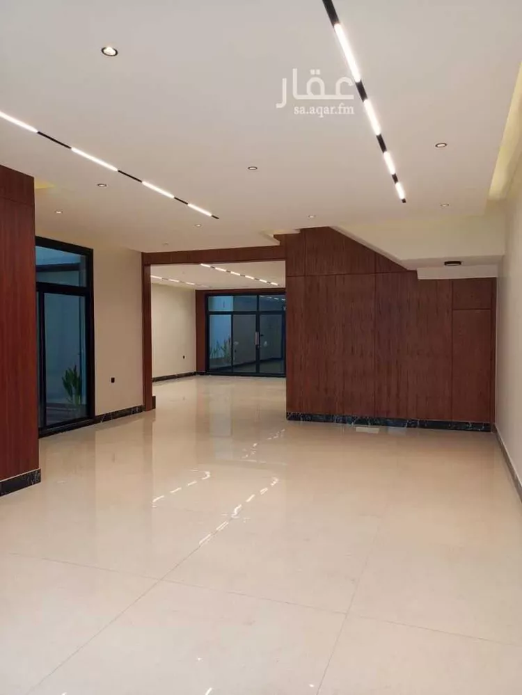 فيلا للبيع في شارع الرخاء, حي النرجس, مدينة الرياض, منطقة الرياض 6