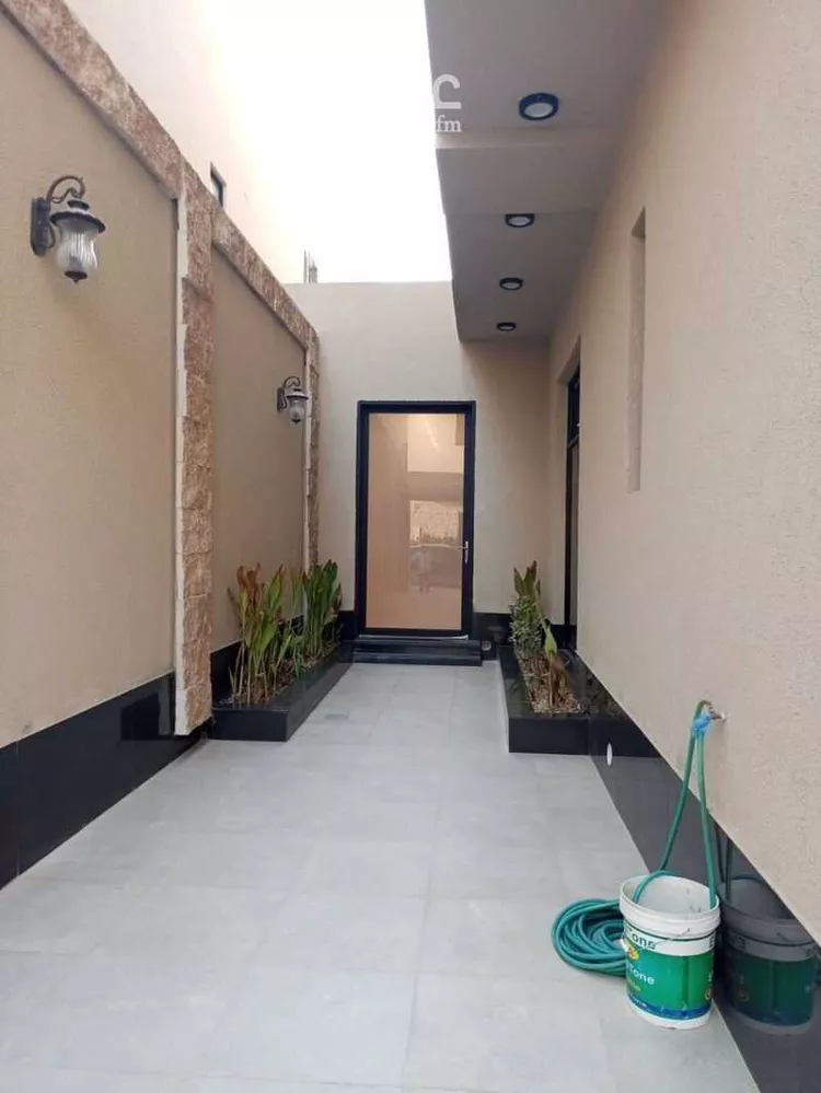 فيلا للبيع في شارع الرخاء, حي النرجس, مدينة الرياض, منطقة الرياض صورة 5