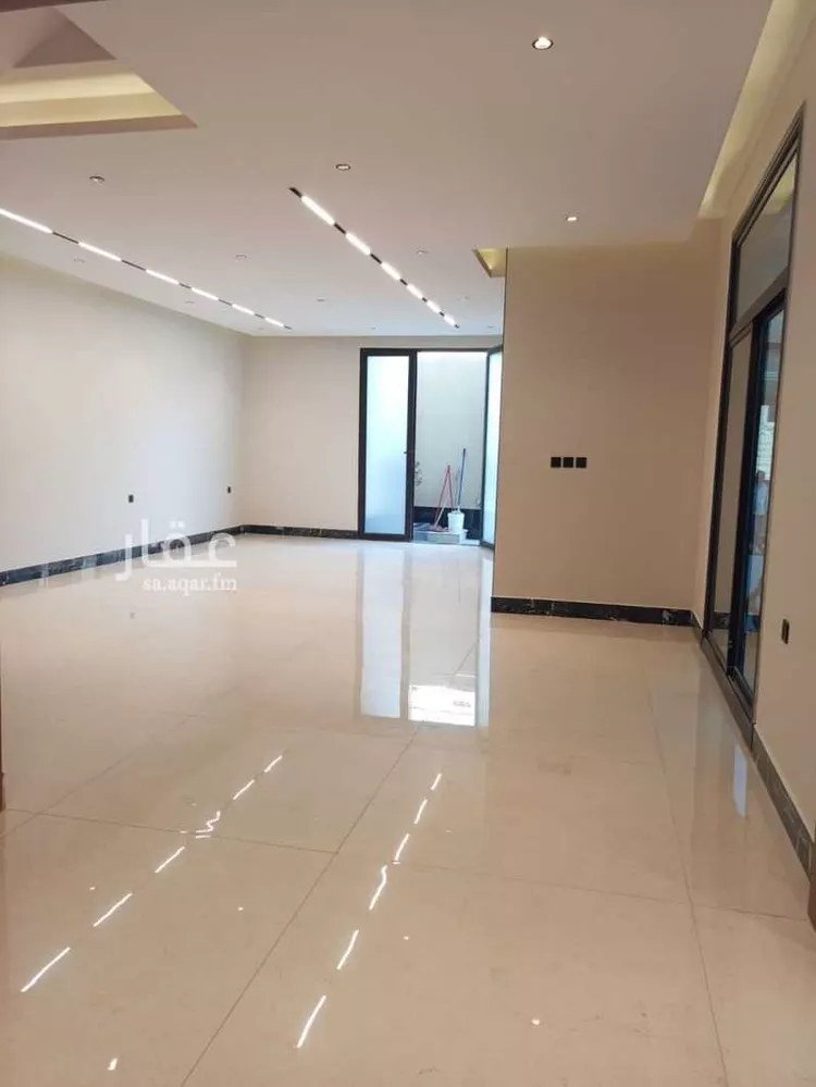فيلا للبيع في شارع الرخاء, حي النرجس, مدينة الرياض, منطقة الرياض 8