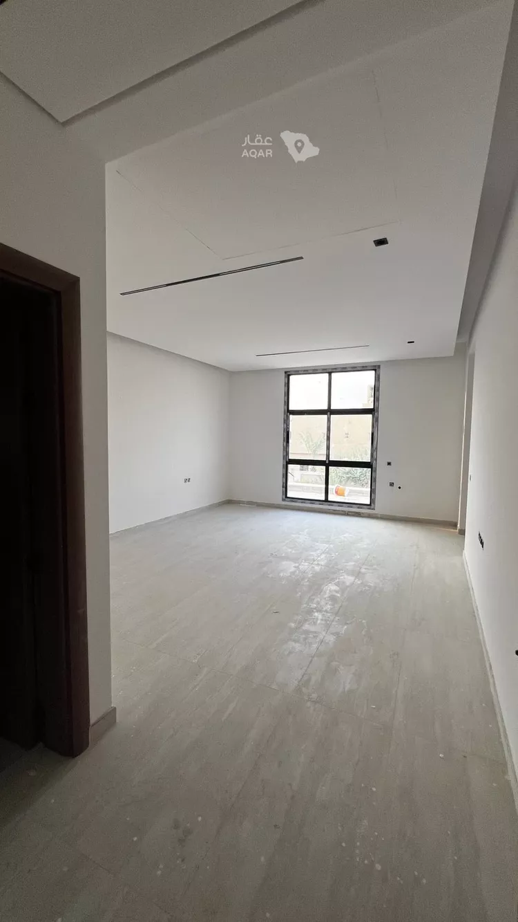 Villa for Sale in Riyadh Al Arid ุตูุฑุฉ 3