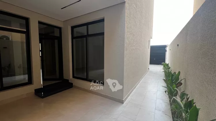 فيلا للبيع في شارع ابي المعالي المبارك, حي العارض, مدينة الرياض, منطقة الرياض صورة 2