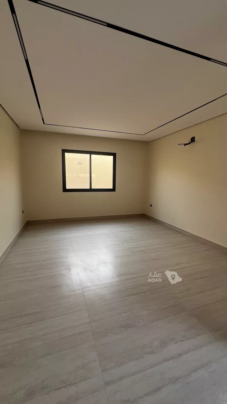 فيلا للبيع في شارع ابي المعالي المبارك, حي العارض, مدينة الرياض, منطقة الرياض صورة 4