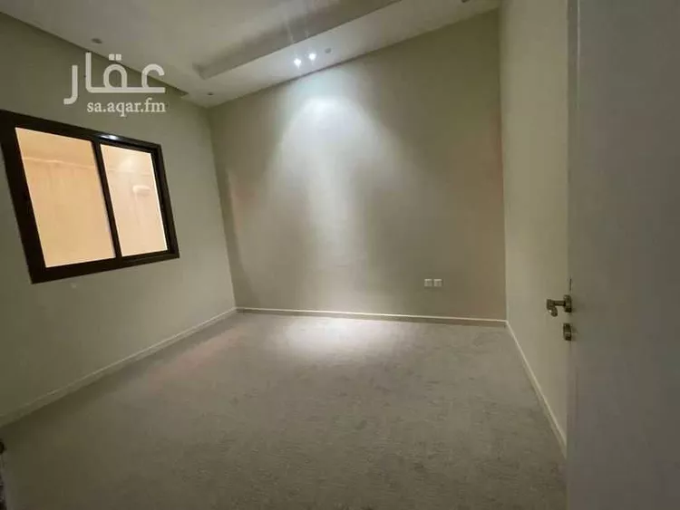 دور للإيجار في شارع رقم 440, حي النرجس, مدينة الرياض, منطقة الرياض صورة 5