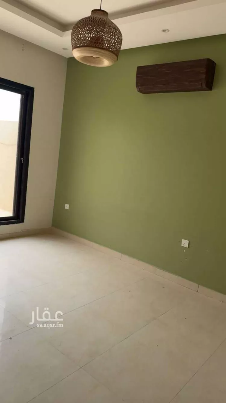 شقة للإيجار في شارع الكرماني, حي النرجس, مدينة الرياض, منطقة الرياض