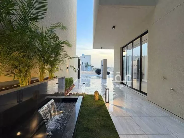 Villa for Sale in Riyadh Al Arid صورة 2