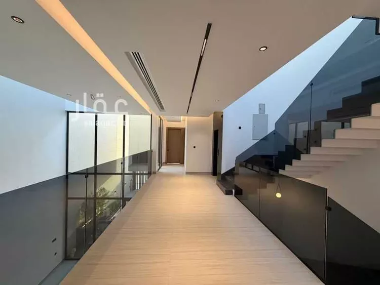 Villa for Sale in Riyadh Al Arid صورة 5