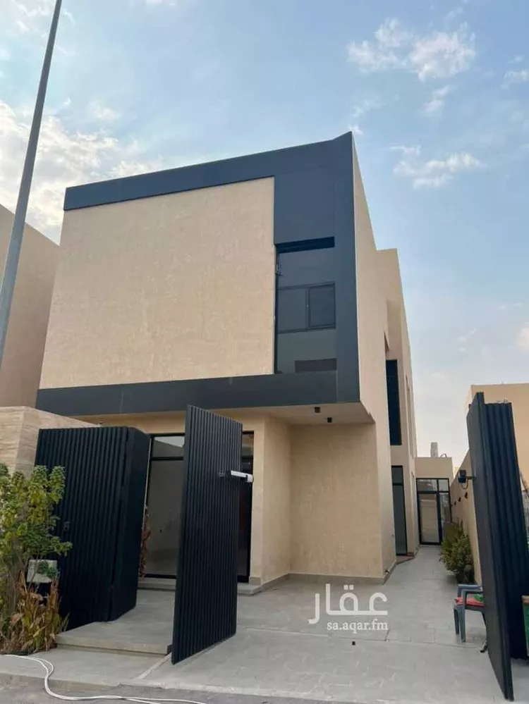 Villa for Sale in Riyadh An Narjis صورة 2