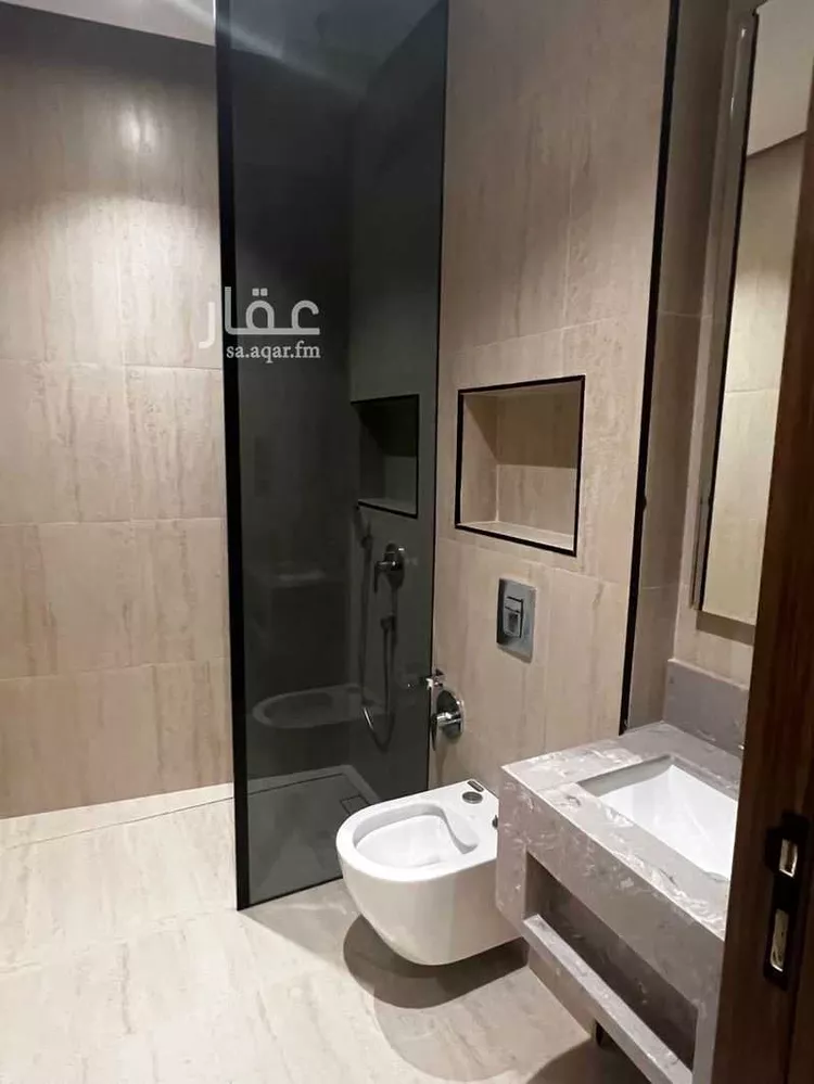 Floor for Sale in Riyadh Ar Rabie صورة 5