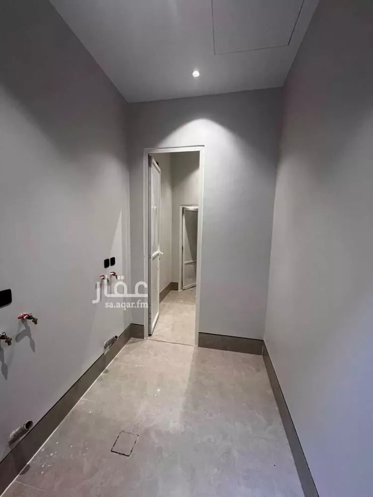 فيلا للبيع في شارع ربيعة بن عبدالله بن الهدير, حي العارض, مدينة الرياض, منطقة الرياض 9