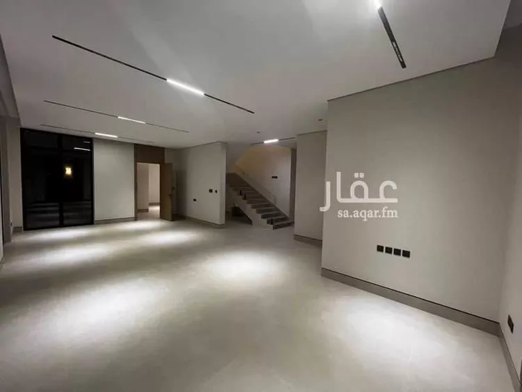 Villa for Sale in Riyadh An Narjis