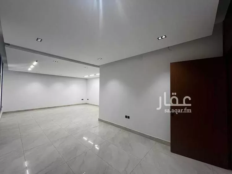 فيلا للبيع في شارع إسماعيل الصائغ, حي النرجس, مدينة الرياض, منطقة الرياض صورة 5