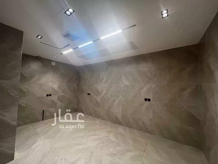 فيلا للبيع في شارع إسماعيل الصائغ, حي النرجس, مدينة الرياض, منطقة الرياض 7