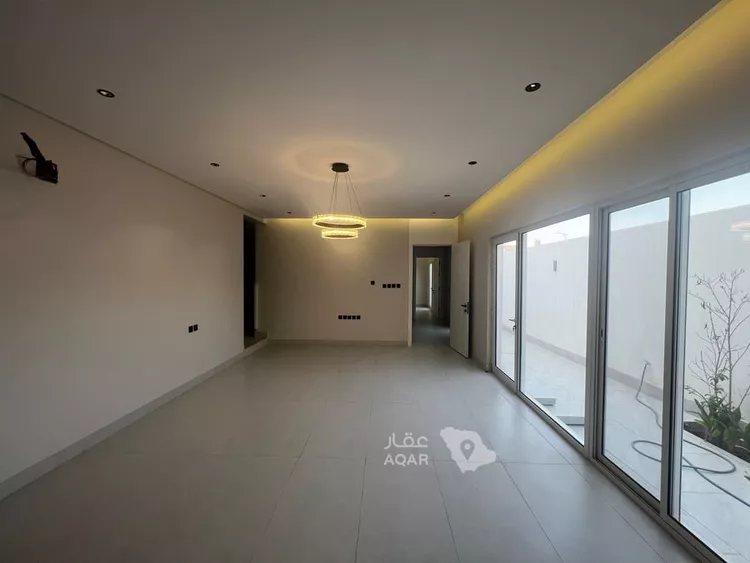 Villa for Sale in Riyadh Al Arid 6