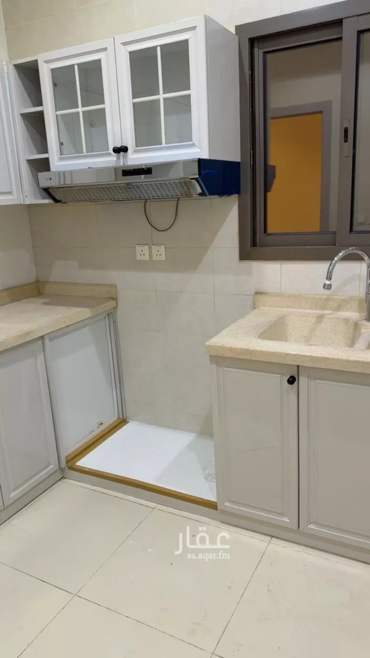 شقة للإيجار في شارع رقم 440, حي النرجس, مدينة الرياض, منطقة الرياض صورة 5