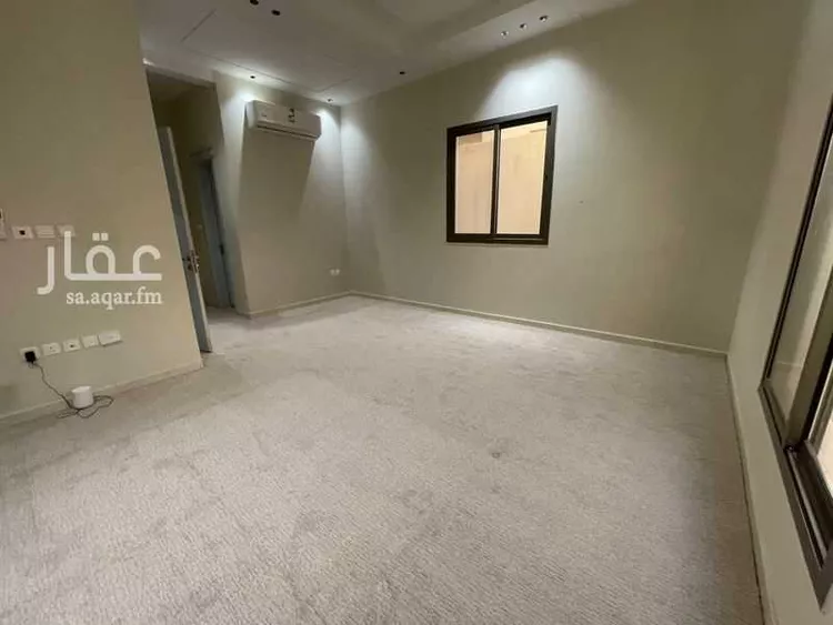 دور للإيجار في شارع رقم 440, حي النرجس, مدينة الرياض, منطقة الرياض صورة 2