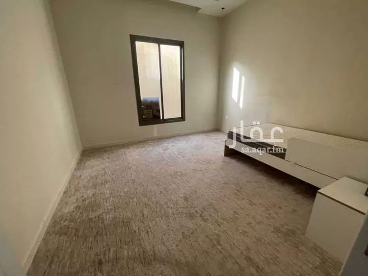 دور للإيجار في شارع رقم 440, حي النرجس, مدينة الرياض, منطقة الرياض صورة 4