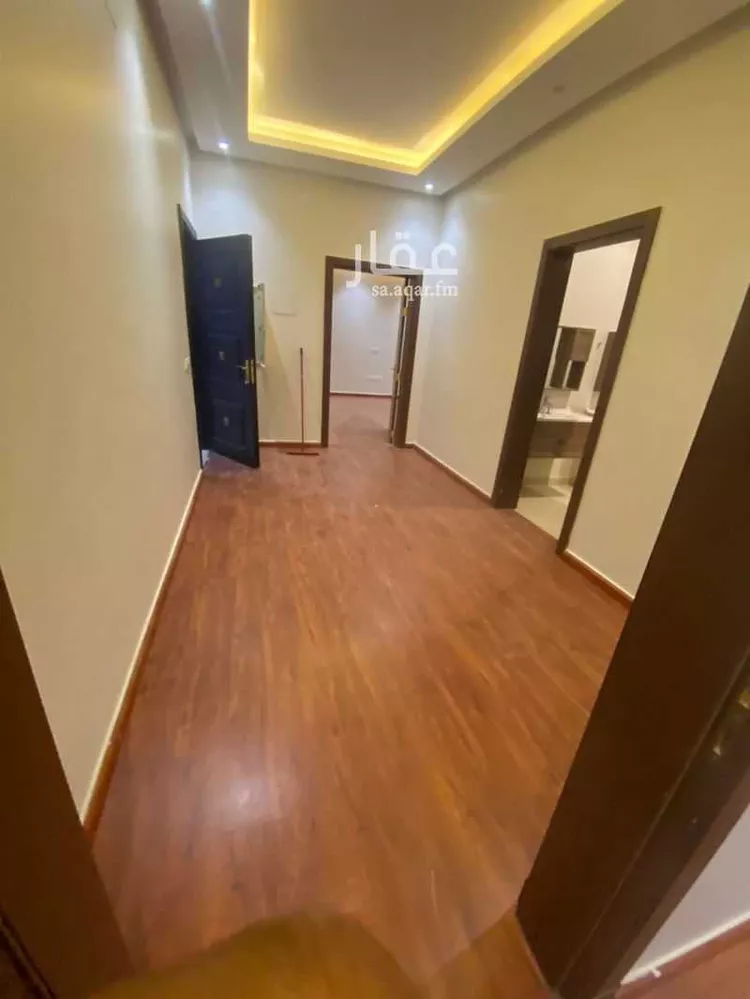 دور للإيجار في شارع الكرماني, حي النرجس, مدينة الرياض, منطقة الرياض صورة 4