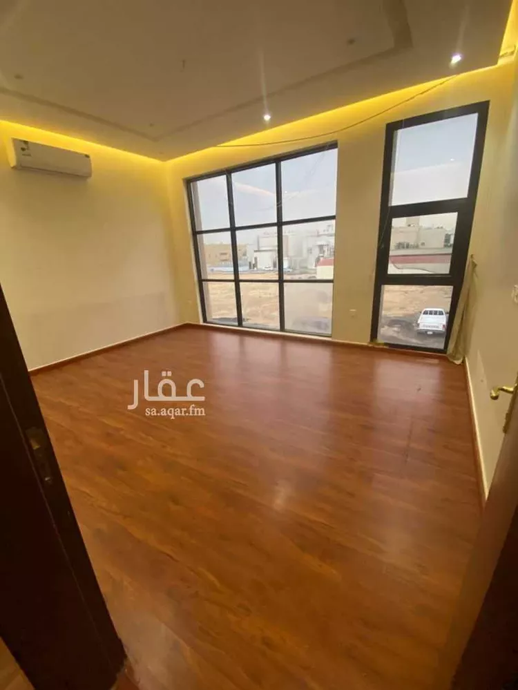 دور للإيجار في شارع الكرماني, حي النرجس, مدينة الرياض, منطقة الرياض صورة 5