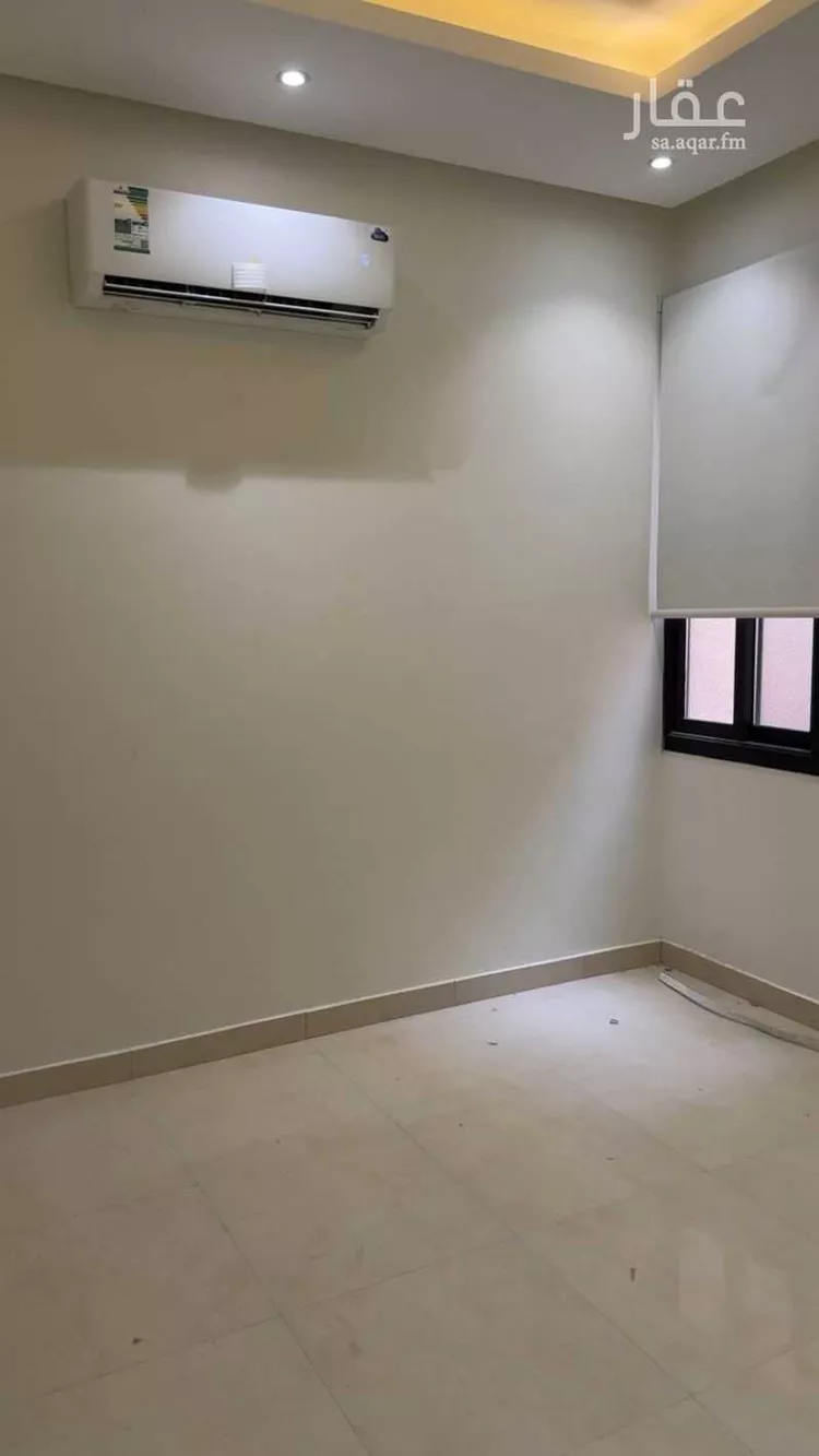 شقة للإيجار في شارع الكرماني, حي النرجس, مدينة الرياض, منطقة الرياض صورة 3