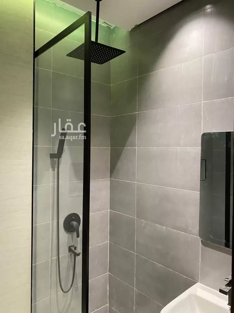 Villa for Sale in Riyadh An Narjis صورة 3