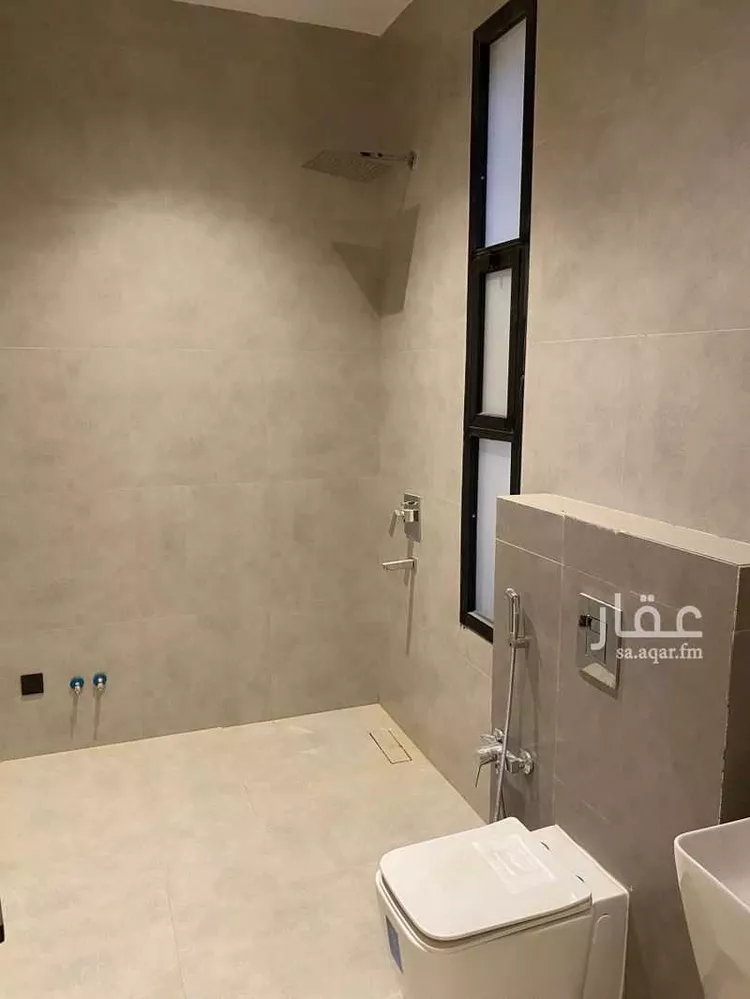 فيلا للبيع في شارع علي المذحجي, حي النرجس, مدينة الرياض, منطقة الرياض 10