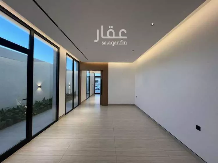 دور للبيع في شارع سعيد بن نافع, حي العارض, مدينة الرياض, منطقة الرياض 9