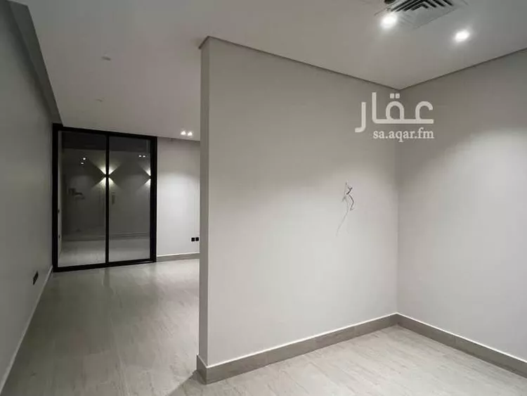 Floor for Sale in Riyadh Ar Rabie صورة 4