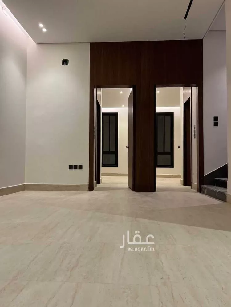 فيلا للبيع في شارع عبدالرحمن الحلواني, حي النرجس, مدينة الرياض, منطقة الرياض 7