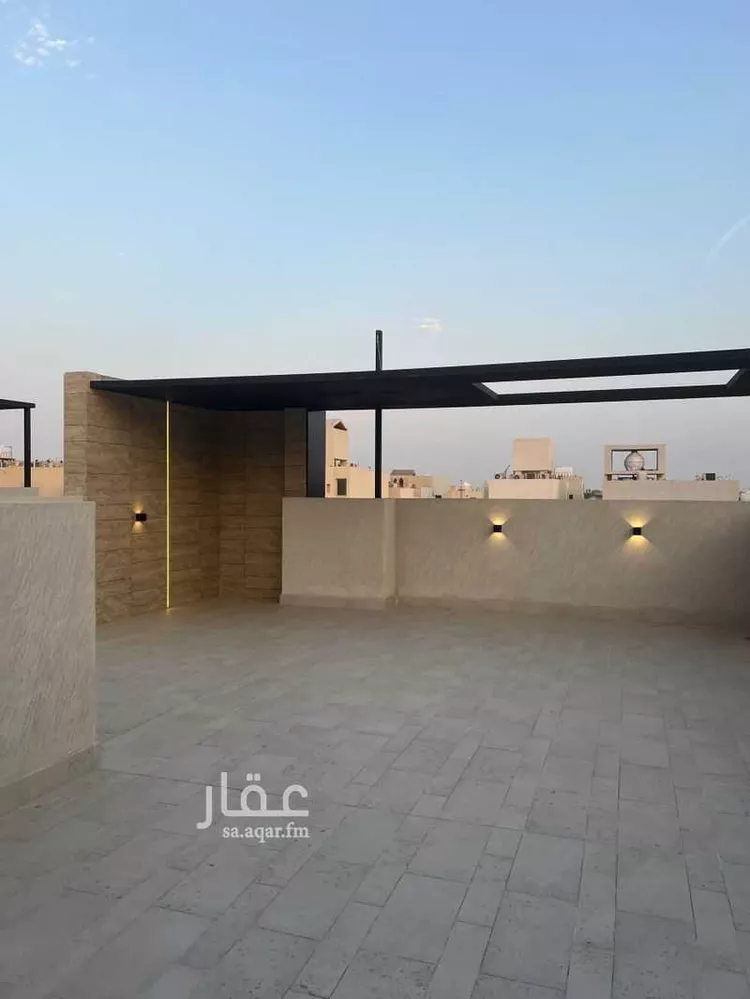 فيلا للبيع في شارع رقم 215, حي الياسمين, مدينة الرياض, منطقة الرياض 12
