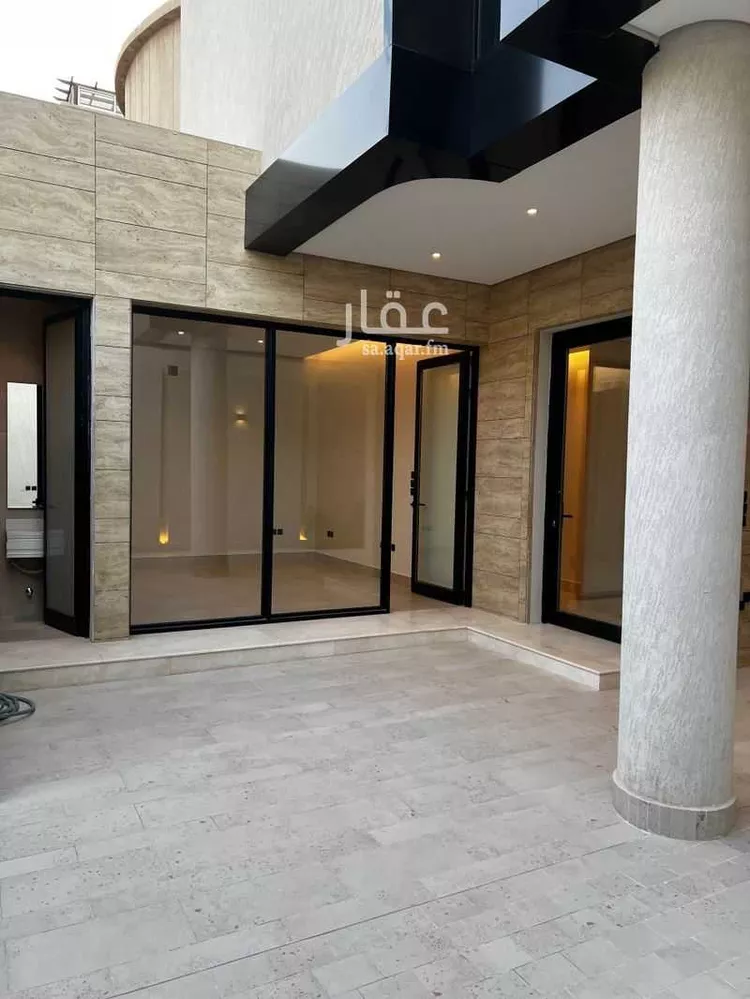 فيلا للبيع في شارع رقم 215, حي الياسمين, مدينة الرياض, منطقة الرياض 13
