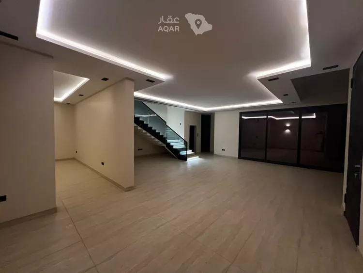فيلا للبيع في شارع جبل اروم, حي العارض, مدينة الرياض, منطقة الرياض صورة 5