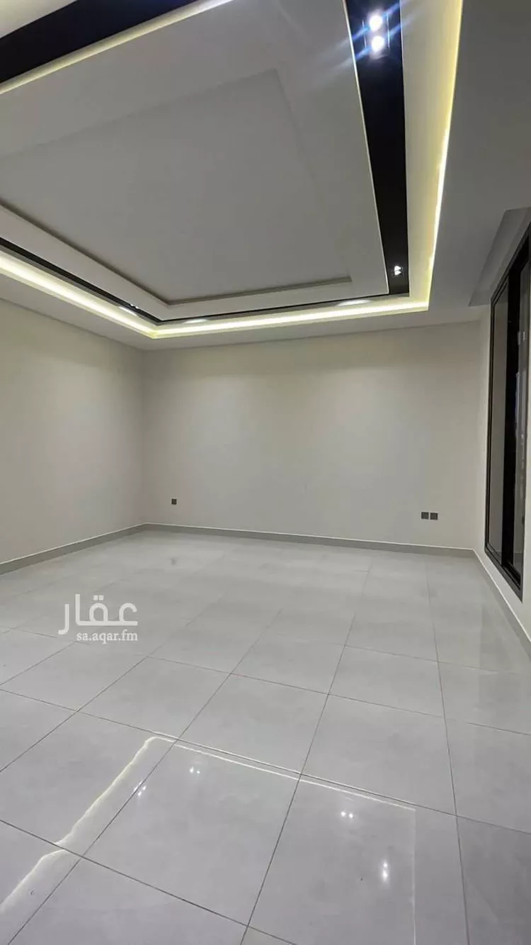 دور للبيع في شارع عبدالله بن العاص, حي العارض, مدينة الرياض, منطقة الرياض صورة 5
