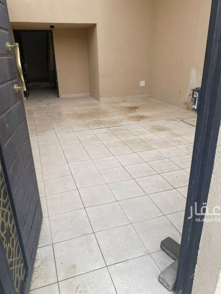 دور للإيجار في شارع الكرماني, حي النرجس, مدينة الرياض, منطقة الرياض