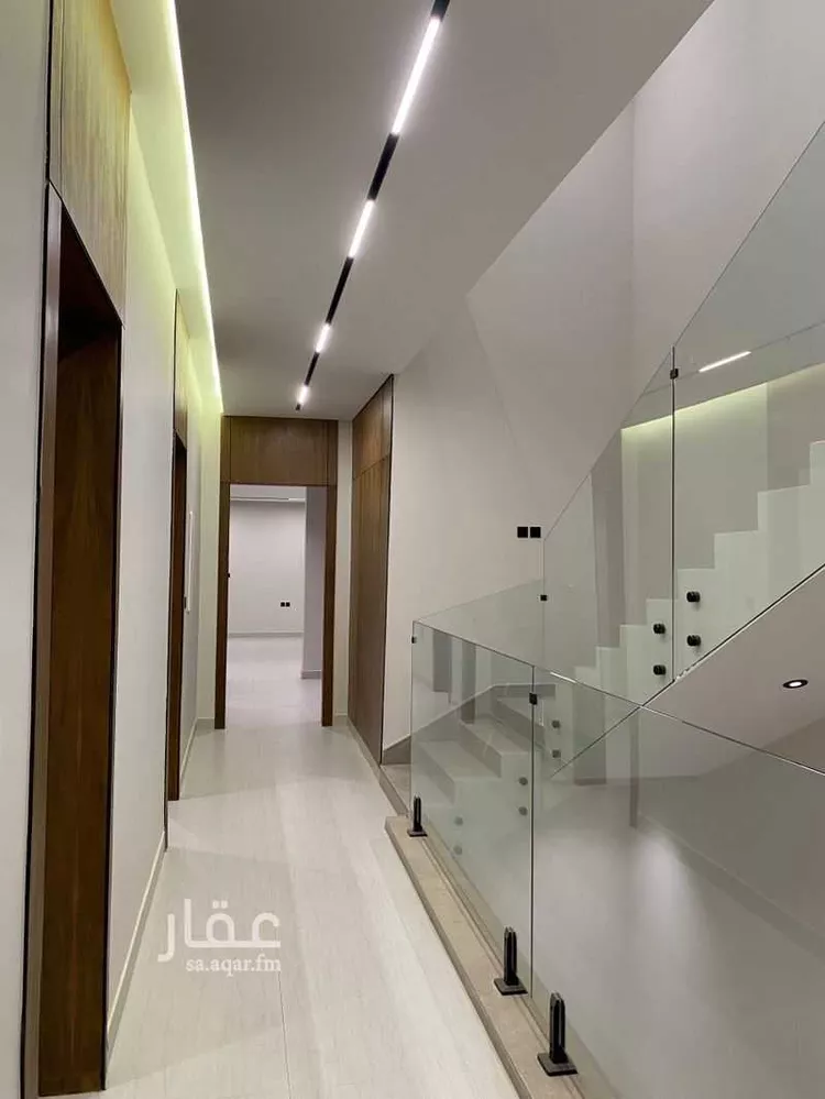 Villa for Sale in Riyadh An Narjis
