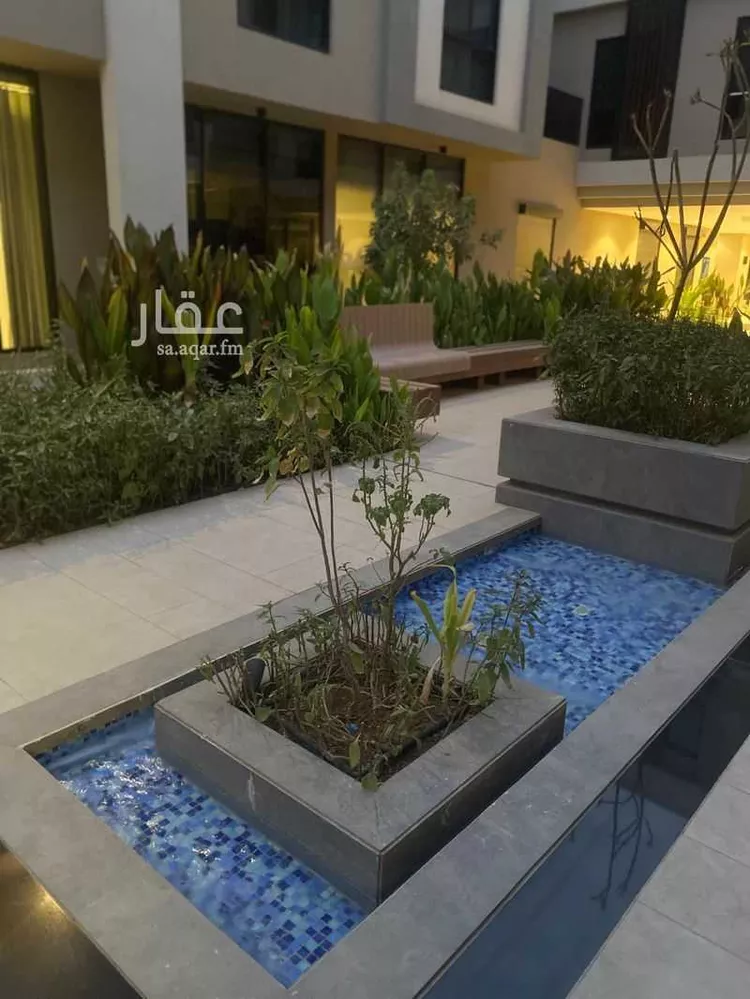 Apartment for Rent in Riyadh An Narjis صورة 3