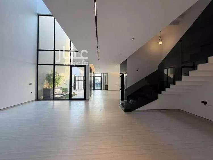 Villa for Sale in Riyadh Al Arid 6