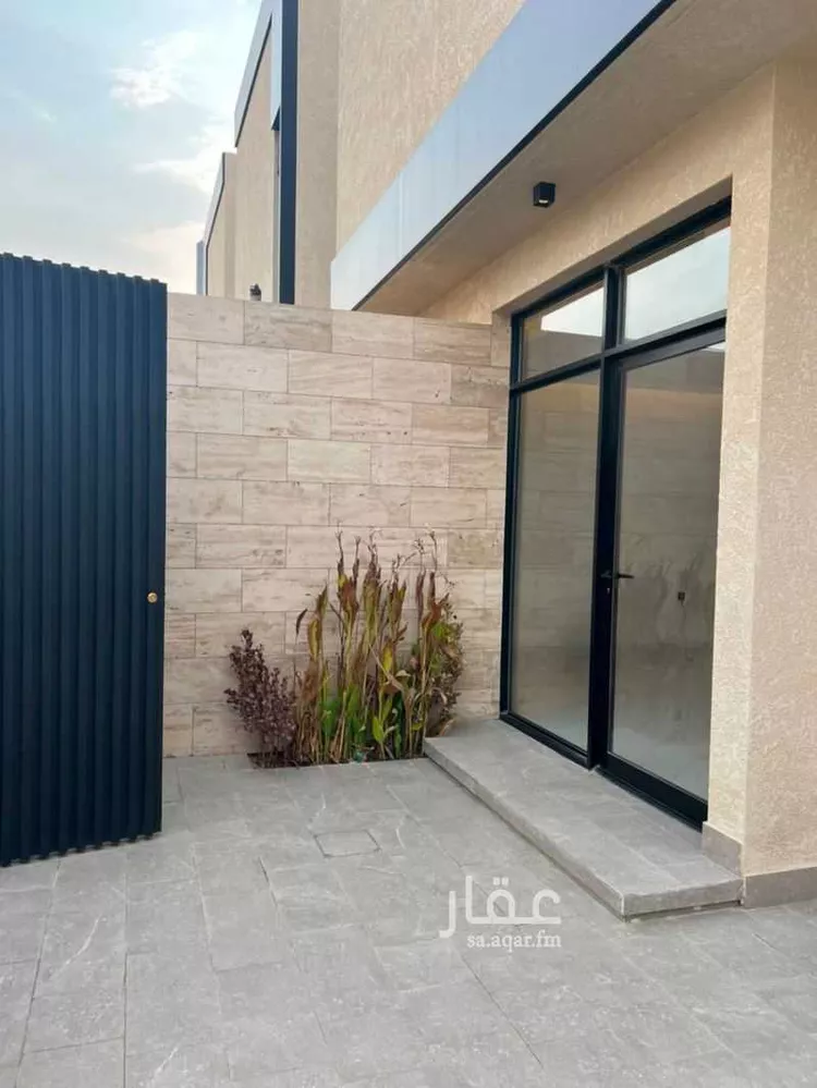 فيلا للبيع في شارع الحسن بن الهيثم, حي النرجس, مدينة الرياض, منطقة الرياض 7